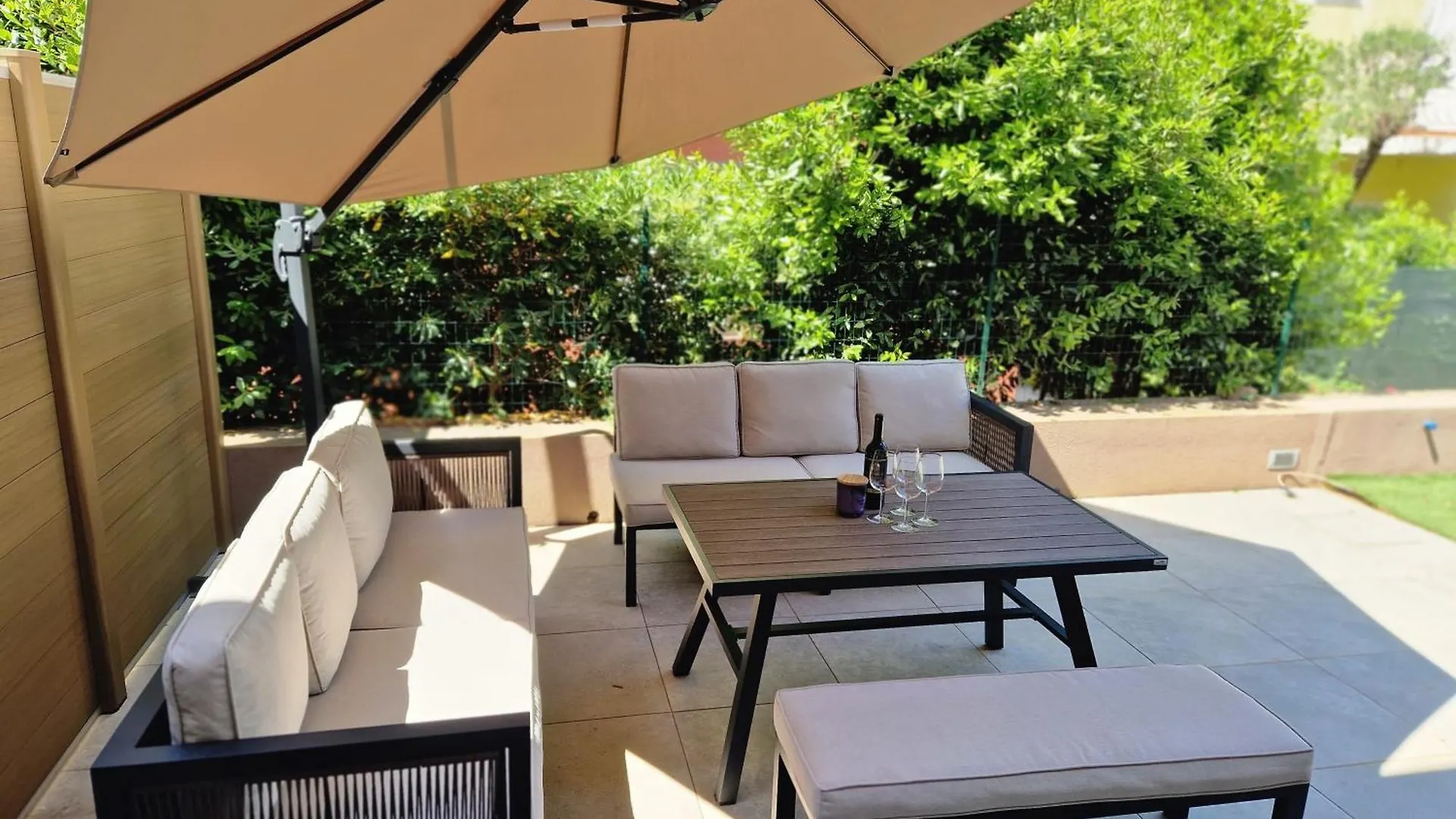 Apartman Dea Mali Lošinj